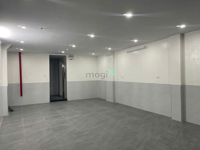 Chính chủ bán nhà 7 tầng, 11 phòng full đồ tt Ngọc Lâm, Long Biên