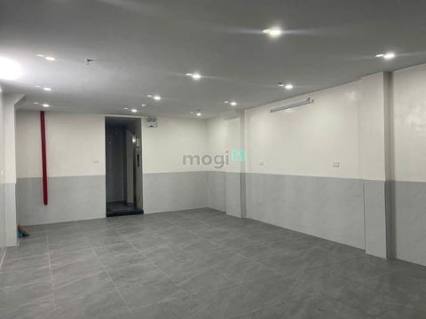 Chính chủ bán nhà 7 tầng, 11 phòng full đồ tt Ngọc Lâm, Long Biên