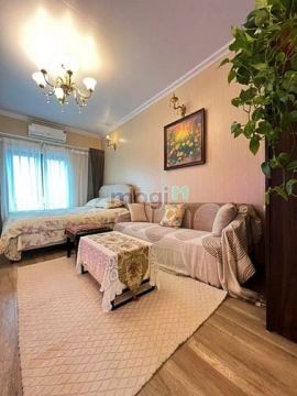 🎁 HỒ SINH THÁI - GIÁ MỀM - KHÔNG QUY HOẠCH 🏡Bán Nhà Đống Đa thật