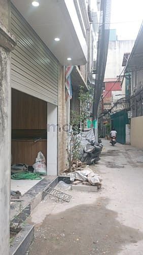 Phố Xuân La – Tây Hồ - 51 M2 – 5 Tầng – MT 4.2 M – Giá 13.4 TỶ.