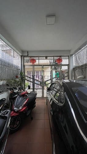 Phố ngọc Thuỵ - Long Biên Ô TÔ – 71 M2 – 4 T – MT 4 M – Giá 14.5 Tỷ.