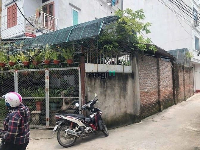 Bán Đất cự Khối – Long Biên – Ô Tô – 177 M2 – Đất – MT 18 M – Giá 12.6