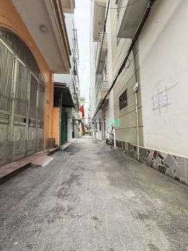 Ngọc Thuỵ Long Biên – Ô Tô – 75 M2 – 2 Tầng – MT 4.2 M – Giá 12.4 Tỷ.