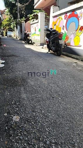 Thạch Bàn Long Biên – Ô TÔ – 159 M2 – C4 – Mặt Tiền 7 M – Giá 20.3 Tỷ.