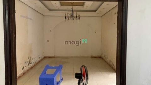 Phố Phú Viên Long Biên – Ô TÔ Tr - 121 M2 – 2 T – MT 7.5 M – Giá 17.8