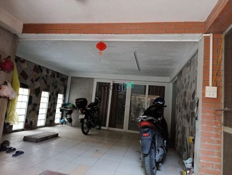 Mặt Phố Tư Đình – Long Biên – 125 m2 – 6 Tầng – MT 8.3 M – Giá 36.3 T