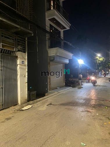 Ngọc Thuỵ _ Long Biên – Ô TÔ Tr – 73 M2 – Đất MT 3.8 M – Giá 15.9 Tỷ.