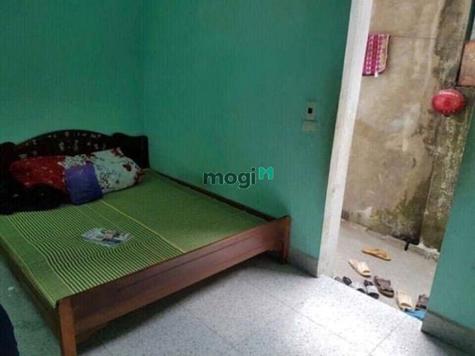 Phố Ngọc Lâm – Long Biên – Ô TÔ – 125 M2 – 3 T – MT 7 M – Giá 24.8 Tỷ.