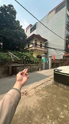 Xuân Đỉnh – Phạm Văn Đồng – Ô TÔ - 56 M2 Đất – MT 3.6 M – Giá 13.4 Tỷ