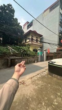 Xuân Đỉnh – Phạm Văn Đồng – Ô TÔ - 56 M2 Đất – MT 3.6 M – Giá 13.4 Tỷ