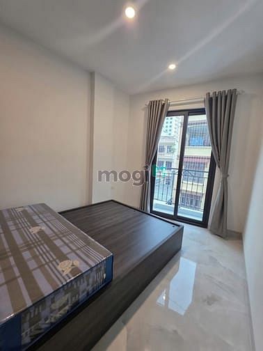 Xuân ĐỈnh – Bắc Từ Liêm – Ô TÔ Tr – 139 M2 – 9 T – MT 5.2 M – Giá 44.8