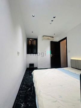 🏝️ GẦN HỒ - LÔ GÓC 🏡Bán nhà Đống Đa 3.3 tỷ