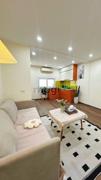 Căn DupLex Giảng Võ- TT Ba Đình chỉ 3 Tỷ 6 về ở luôn!