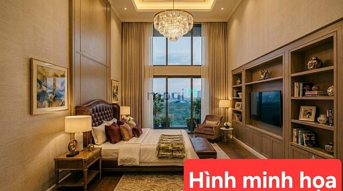 Rất hiếm! Mặt phố Kinh doanh, Lõi Ba đình-Giá chỉ 10 Tỷ (48m2)