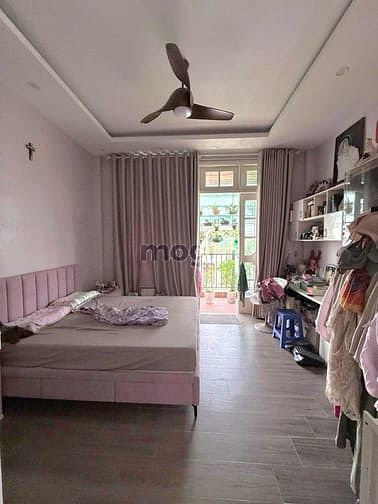 Siêu phẩm | Mặt phố Võ Văn Dũng | 48m2 x 9 tầng | MT 4.5m | 38.5 tỷ