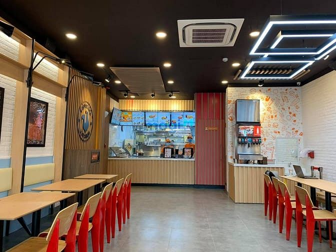 Siêu phẩm mặt phố Lê Thanh Nghị | 108 m2 x 4 tầng | MT 8m | Giá 62 tỷ