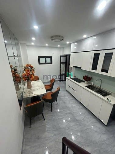🏡LÔ GÓC - Ô TÔ 10M: Ngõ cực nông trung tâm Đống Đa chỉ hơn 4 tỷ