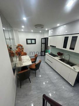 🏡LÔ GÓC - Ô TÔ 10M: Ngõ cực nông trung tâm Đống Đa chỉ hơn 4 tỷ