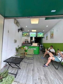 Siêu phẩm mặt phố Văn Cao | 43m2 x 5 tầng | MT 4m | Giá 37.5 tỷ