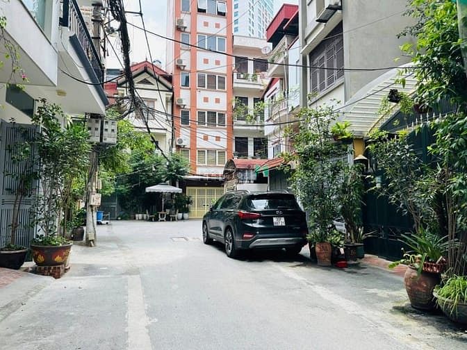 Bán gấp mảnh đất 102m2, mặt tiền 9m Hoà Lạc ĐHQG -FPT phân lô ô tô