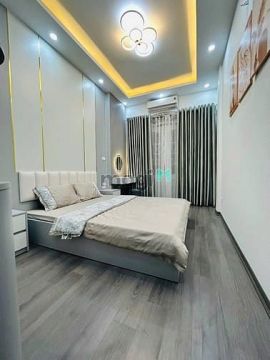 🚨 VỚI 9.1 tỷ Ô TÔ đỗ cửa– khách xem là ưng ngay từ lần đầu xem 🚨