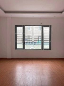 Bán nhà MP Mai Hắc Đế, giá 38 tỷ, gần 44m2x3T, KD được