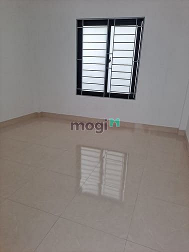 Bán nhà TT Phương Mai, giá 4.6 tỷ, 80m2, ở luôn, SĐ