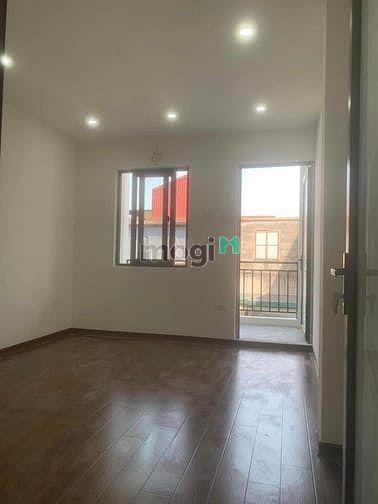 Bán nhanh nhà TT tầng 1 Lương Định Của, giá 3.5 tỷ, 60m2 rộng rãi