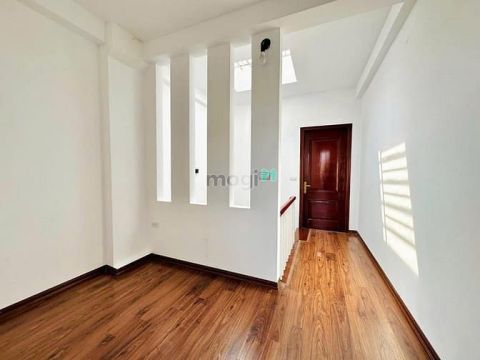 Bán nhà đẹp khu PL ngõ An Trạch 1, giá 25,9 tỷ, 84m2x6T, thang máy, sâ
