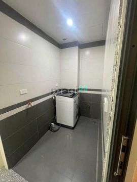 Bán nhanh nhà Hàng Bạc, HK giá 20 tỷ, 40m2x4T, full nội thất, KD tốt