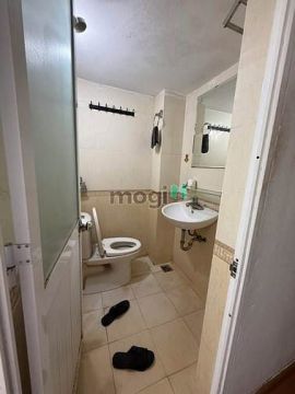 Bán nhanh nhà đẹp ngõ Kim Hoa, giá 4.85 tỷ, 22m2x5T, ẢNH THẬT