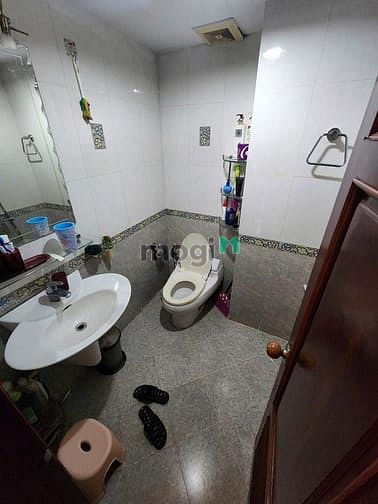 Sở hữu ngay nhà đẹp ngõ Trần Khát Chân, giá 8.5 tỷ, 29m2x6T, ẢNH THẬT