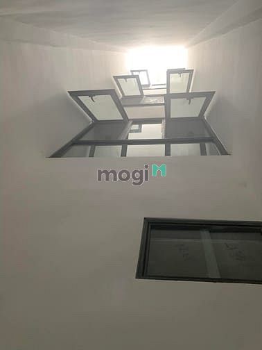 Tôi cần bán nhà ngõ Tân Khai, HM giá 4.3 tỷ, 30m2x3T, ngõ thoáng