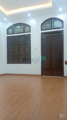 Bán đất ngõ An Dương Vương, giá 9.2 tỷ, 55m2, để không