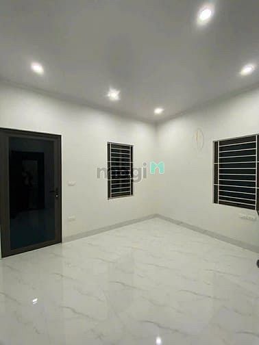Nhà đẹp long lanh ngõ Hồng Mai, HBT giá 12.5 tỷ, 65m2x4T, ẢNH THẬT