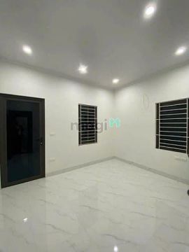 Nhà đẹp long lanh ngõ Hồng Mai, HBT giá 12.5 tỷ, 65m2x4T, ẢNH THẬT