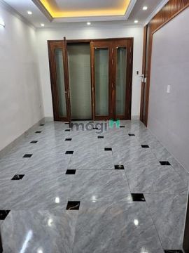 Nhà đẹp ngõ 559 Kim Ngưu, giá 9.5 tỷ, 30m2x5T, thang máy, ở luôn