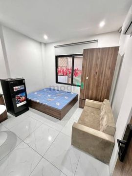 Bán nhanh đất ngõ Kim Ngưu, giá 7.5 tỷ, 36m2, mặt ngõ KD được