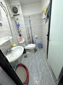 Sở hữu ngay nhà Chùa Láng, giá 36 tỷ, 95m2x7T, KD, ẢNH THẬT