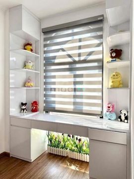 Nhà đẹp ngõ Chùa Bộc, giá 18.8 tỷ, 50m2x6T, thang máy, ẢNH THẬT