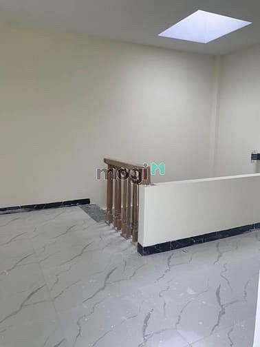 Tôi cần bán nhà ngõ Quỳnh, giá 4 tỷ, 16m2x2Tầng, SDCC
