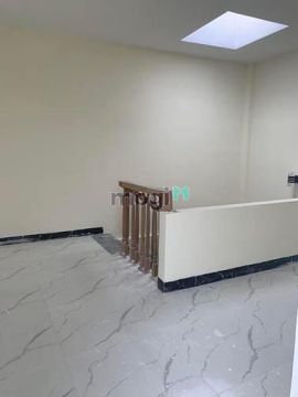 Tôi cần bán nhà ngõ Quỳnh, giá 4 tỷ, 16m2x2Tầng, SDCC
