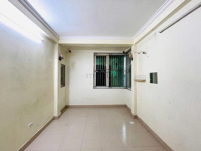 Tôi cần bán nhà Vĩnh Tuy, HBT giá 4.7 tỷ, 15m2x6T, ẢNH THẬT