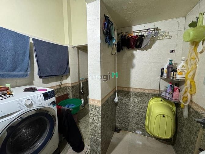 Bán nhanh nhà ngõ Giải Phóng, giá 10.8 tỷ, 28m2x3T, ở luôn, ẢNH THẬT