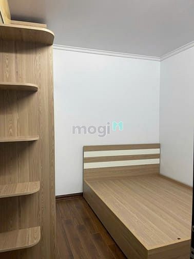 Nhà đẹp ngõ Chợ Khâm Thiên, giá 4.85 tỷ, 22m2x4T, ẢNH THẬT