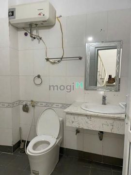 Nhà đẹp ngõ Đào Tấn, giá 7.8 tỷ, 40m2x4T, ở luôn, ẢNH THẬT