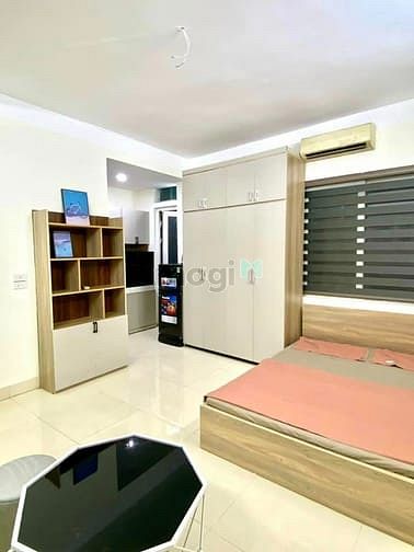 GẤP bán nhanh nhà ngõ 325 Kim Ngưu, giá 6.9 tỷ, 25m2x6 tầng