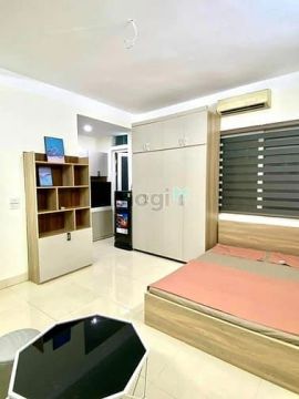 GẤP bán nhanh nhà ngõ 325 Kim Ngưu, giá 6.9 tỷ, 25m2x6 tầng