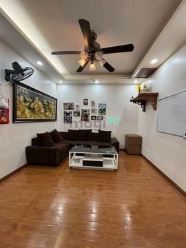 Bán căn hộ - 61m2 x 2 pn - Tòa CT12 Kim Văn kim Lũ - Nhỉnh 2 tỷ.