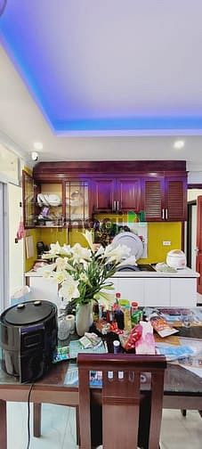 💥CC Siêu tiện ích - Quang Trung, Hà Đông - 3PN 2WC - 3.47 Tỷ